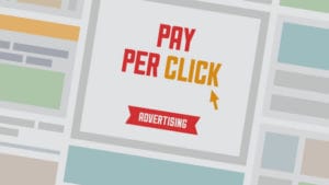 Top 6 Benefits of PPC Advertising