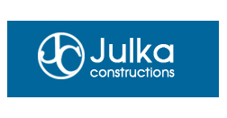 Julka Constructions