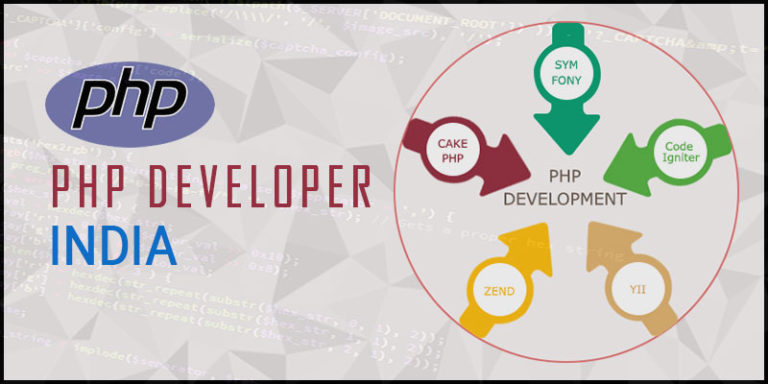 Top 5 Reasons To Choose PHP For Your Next Website Development