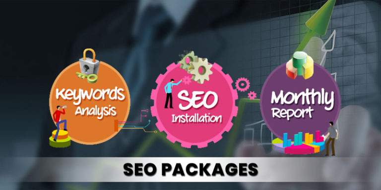 Why You Should Avoid Cheap SEO Services To Get Result