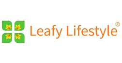 Leafy LifeStyle