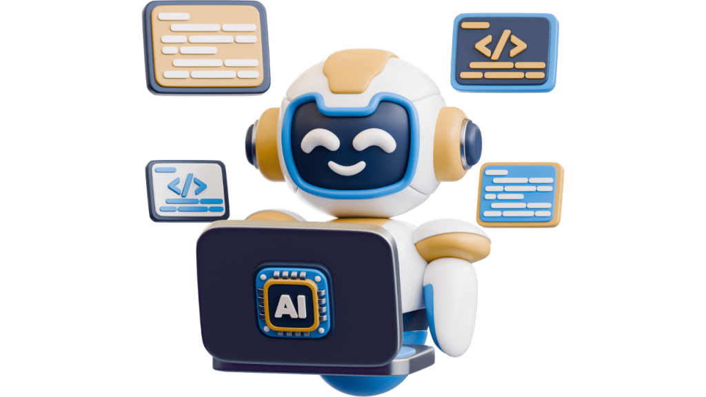 Artificial Intelligence Optimization (AIO)